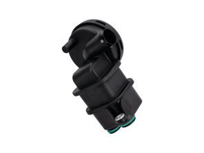 AOS Oil / air separator. Porsche 997.2 / 991.1 / 991.2 - 9A110704001, 9A110704002, 0PB115099, 0PB115099B