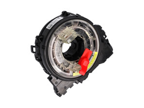 Steering wheel contact ring / control unit. Porsche 95B.2 Macan / 95B.3 Macan - 95B953568J