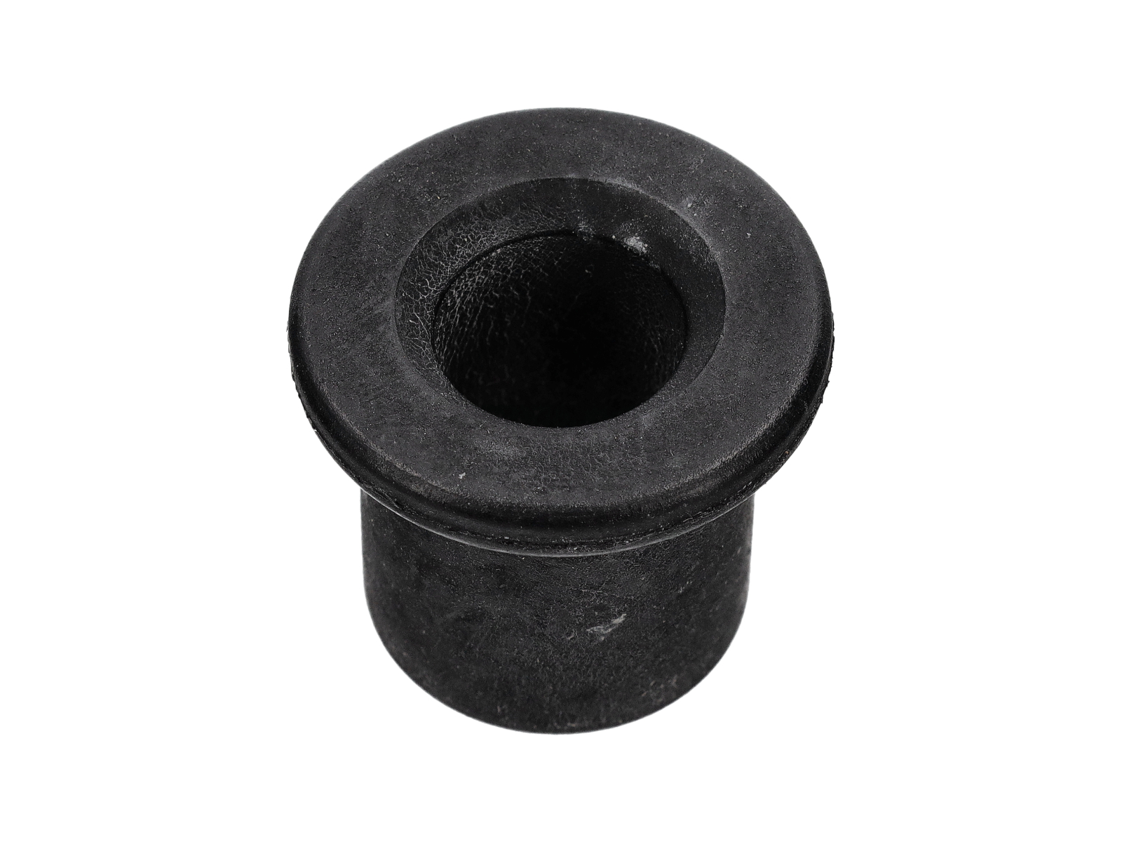 Rear Axle Rubber Isolator Bush. Porsche 996 / 997 911 1998–2013 - 99633138500