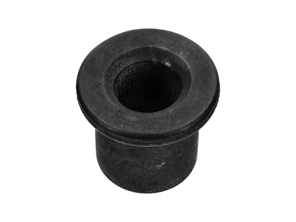 Rear Axle Rubber Isolator Bush. Porsche 996 / 997 911 1998–2013 - 99633138500