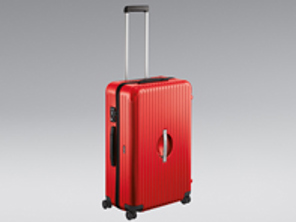 PTS Multiwheel® Ultralight Edition, XXL, guards red - WAP0354030K84A