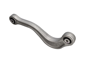 Rear upper centre track control arm. Porsche 970 Panamera - 97033104700