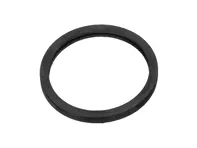 Sealing Ring For Thermostat. Porsche 944 S2 / 968 - 94410692908 - 120392.00D70