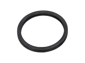 Sealing Ring For Thermostat. Porsche 944 S2 / 968 - 94410692908 - 120392.00D70