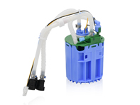 Fuel Pump. Porsche 996 GT3 1996-03 - 99662010390