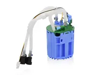 Fuel Pump. Porsche 996 GT3 1996-03 - 99662010390
