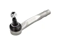 Track rod outer joint. Porsche 9J1 Taycan - 9J1423811B, 9J1423811A, 9J1423812B, 9J1423812A
