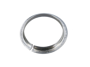 Thrust ring steering shaft. Porsche 911 / 356 - 69534772500 - STG11.6.117