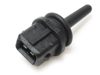 Air temperature sensor for air filter housing. Porsche 993 - 99360611300, 6PT009109201