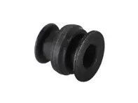 Securing Element Camshaft Cover. Porsche 958 Cayenne Diesel / 970 Panamera Diesel / 95B Macan Diesel - 95810534310, 95810534311