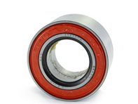 Wheel Bearing Rear. Porsche 964 1989-94 - 99905304201, 99905304205, 99905304206