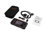iCarsoft POR V2.0 for Porsche