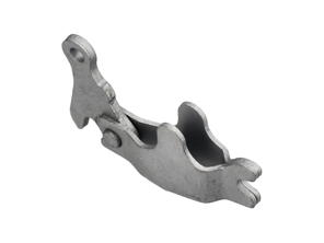Handbrake Shoes Spreader. Porsche 930 / 964 / 993 / 996 / 997 / 928 / 968 - 99335207301, 99335207300, 92835209001