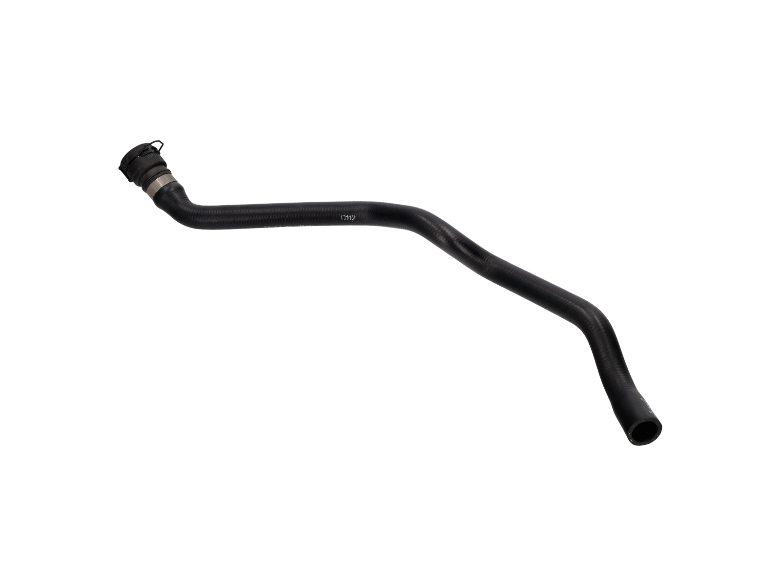 Coolant Hose. Porsche 95B Macan 2.0L Petrol 2014-18 - 95B121056A