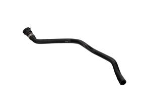 Coolant Hose. Porsche 95B Macan 2.0L Petrol 2014-18 - 95B121056A