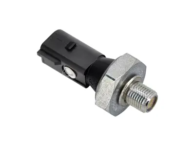 Engine oil pressure switch. Porsche 955 / 957 / 958 Cayenne - 95560609102, 95560609100, 95560609101, 114 751, 114751