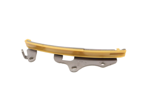 Slide rail upper timing chain cylinders 1-3. Porsche 95B.2 Macan / Porsche 971 Panamera / 9YA Cayenne - 9A710951300