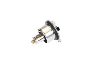 Water pump thermostat. Porsche 981/982 Boxster / 981C/982C Cayman / 991 / 992 - 9A110622603, 9A110622602, 9A712111000, 40400009, 411076.104D, 0PB121110A - 411076.104D