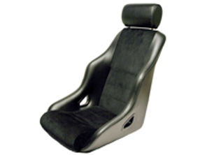 Rennsport SAFARI RALLY - G Seat. Porsche 911 / 964 - RS70, RS71, RS72, RS73, RS74, RS75
