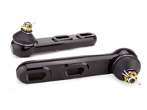 Adjustable ball joints. Porsche 911/912 1965-68 - 90134104700, 90134104704, 2081502, 2081503
