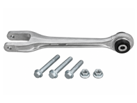 Control arm rear. Porsche 996 / 986 / 997 GT3 - 99634104303, 99634114303, 99634104306 - 416 050 0024, 416 050 0038