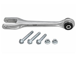 Control arm rear. Porsche 996 / 986 / 997 GT3 - 99634104303, 99634114303, 99634104306 - 416 050 0024, 416 050 0038