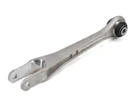 Control arm rear. Porsche 996 / 986 / 997 GT3 - 99634104303, 99634114303, 99634104306 - 416 050 0024, 416 050 0038