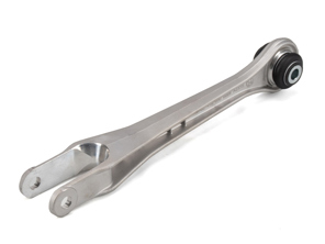 Control arm rear. Porsche 996 / 986 / 997 GT3 - 99634104303, 99634114303, 99634104306 - 416 050 0024, 416 050 0038
