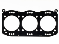 Oversize cylinder head gasket 103.5mm bore. Porsche 996 Turbo / GT2 and GT3 - 99710417072, 99710417071, 99610417072 - C14141-040