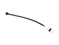 Brake pad wear sensor. Porsche 944 1987-89 - 94461221200 - URO-004402, EWI-0410