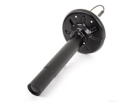 Shock Absorber Front. Porsche 997 C2 / C2S - 99734304516, 99734304517