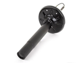 Shock Absorber Front. Porsche 997 C2 / C2S - 99734304516, 99734304517