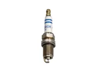 Spark plug. Porsche 997 Turbo and GT2 - 0242240628, 99917010390, 99917022190, 99917023990 - FR6DPP332, Z185, Z185
