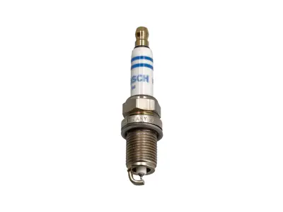 Spark plug. Porsche 997 Turbo and GT2 - 0242240628, 99917010390, 99917022190, 99917023990 - FR6DPP332, Z185, Z185