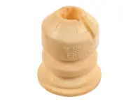 Shock Absorber Rubber Stop. Porsche 964 / 993 - 96434330100