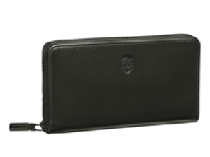 Porsche Women's purse - WAP0300300K