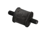 Bonded Rubber Bush M6 20x20. Porsche 986 Boxster / 996 / 968 / 964 / 928 - 99970346500, 99970347740, 99970322900