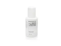 Porsche Classic Car Care - Paintwork Polish 250ml - PCG90101440, PCG90101040, PCG90101441