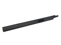 Convertible top to body seal. Porsche 911 / 964 - 91156146301, 91156146300, 91156146401, 91156146400
