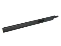 Convertible top to body seal. Porsche 911 / 964 - 91156146301, 91156146300, 91156146401, 91156146400