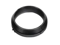 Gear Selector Bearing Sleeve, Manual. Porsche 964 C2 / C4 1989-91 - 96442422401
