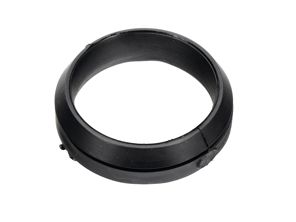 Gear Selector Bearing Sleeve, Manual. Porsche 964 C2 / C4 1989-91 - 96442422401
