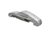 Porsche Wine utensils – Essential - WAP0501200PWEI