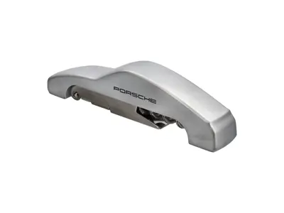 Porsche Wine utensils – Essential - WAP0501200PWEI