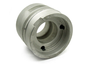 Nose bearing sleeve. Porsche 911 65-77 / 914 - 90110113853