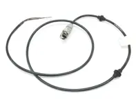 Speed ABS / Sensor harness repair kit, FRONT. Porsche 996 C2 M338 02>> - 99661296000, 99661296100, 99661296101