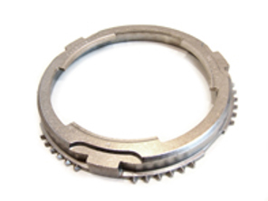 Syncro ring for 1st / 2nd gears. Porsche 996 1998 (6 speed) - 313093930322, 313 09 393 03 22, 95030461120