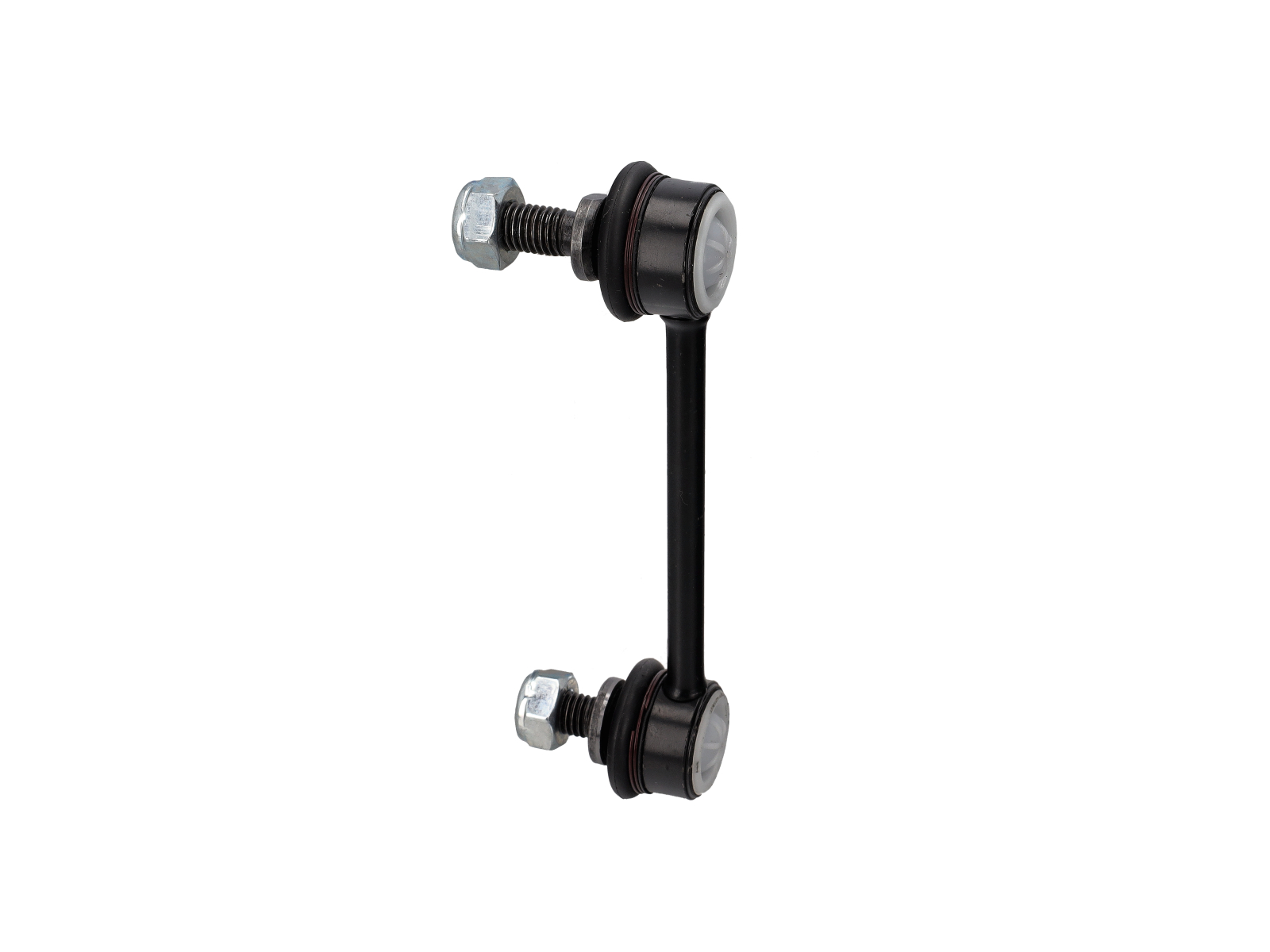 Drop link, Rear. Porsche 993 1994-97 C2/C4/ M030 / 993TT - 99333307302, 99333307303, 99333307301, 99333307304