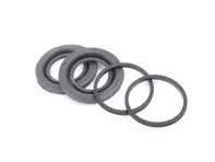 Brake caliper seal repair kit, Rear. Porsche 911 1984-89 - 91135290500