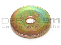 Shock Absorber Washer. Porsche 964 1991>> - 96433310700